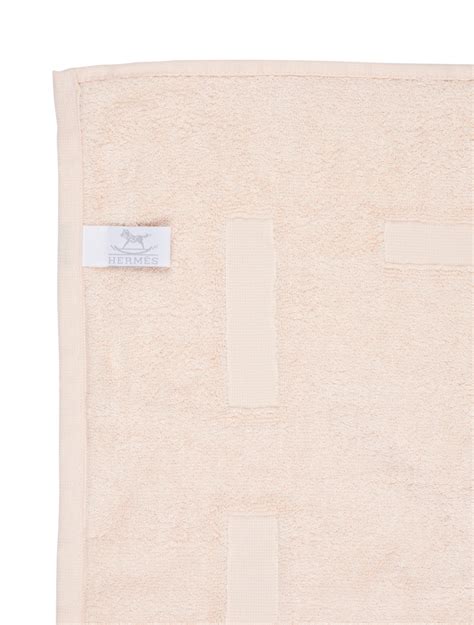 hermes baby bath towel|Hermes baby gifts online.